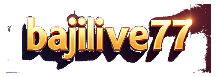 bajilive777 logo