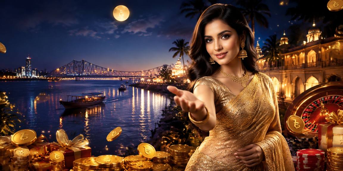 bajilive777 আর্কেড