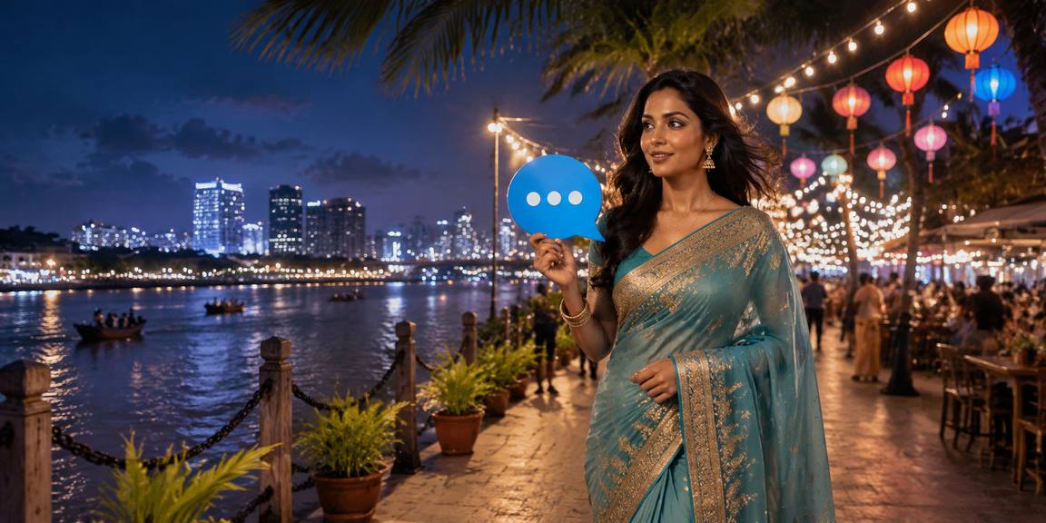bajilive777 নতুন অ্যাকাউন্ট তৈরি করা