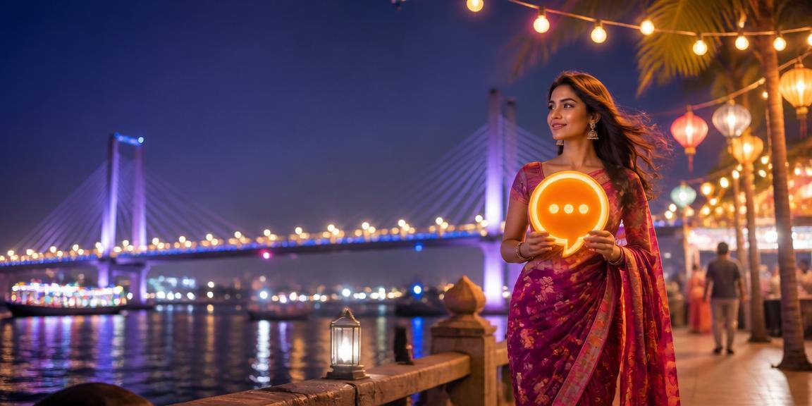 bajilive777 bajilive777 এর আইনি তথ্য এবং নিয়মাবলী