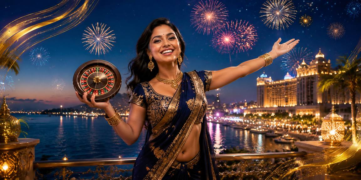 bajilive777 ডোটা টু এবং সিএস টু ট্যাব