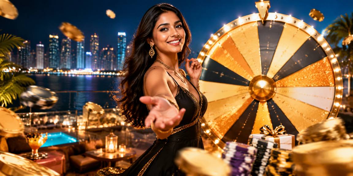 bajilive777 উইনিং সিম্বল মুছে নতুন ড্রপ